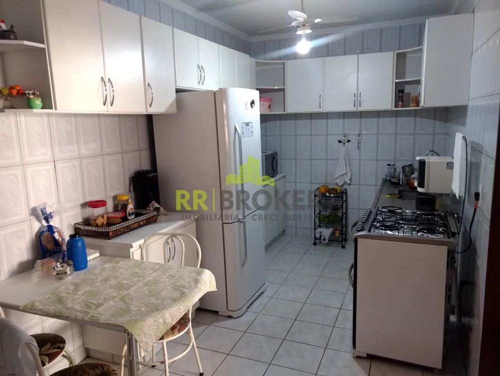 Apartamento, 3 quartos - Foto 6