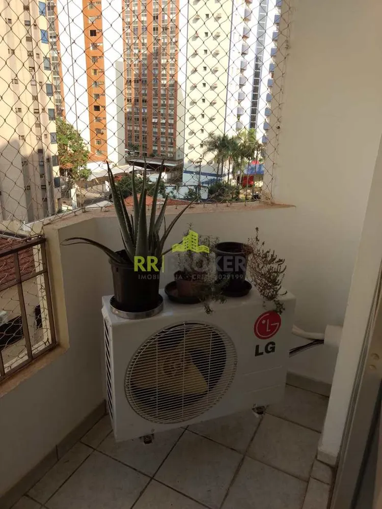 Apartamento, 3 quartos - Foto 5