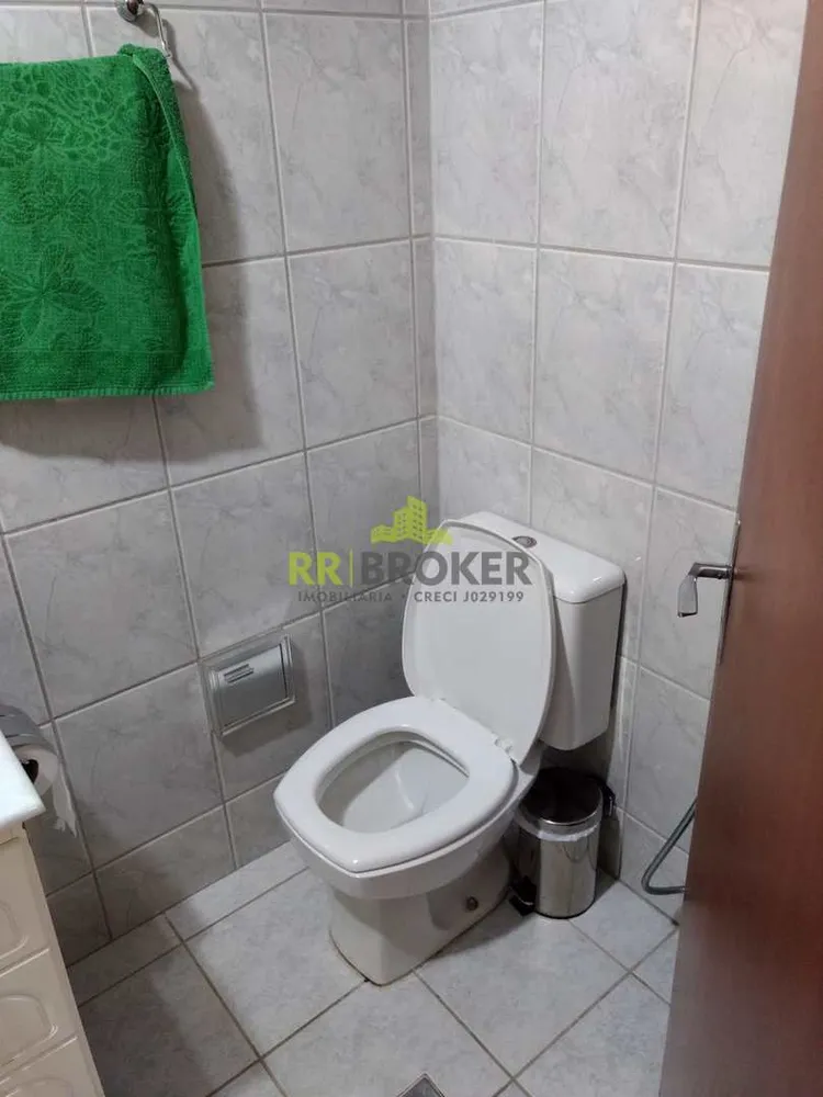 Apartamento, 3 quartos - Foto 6
