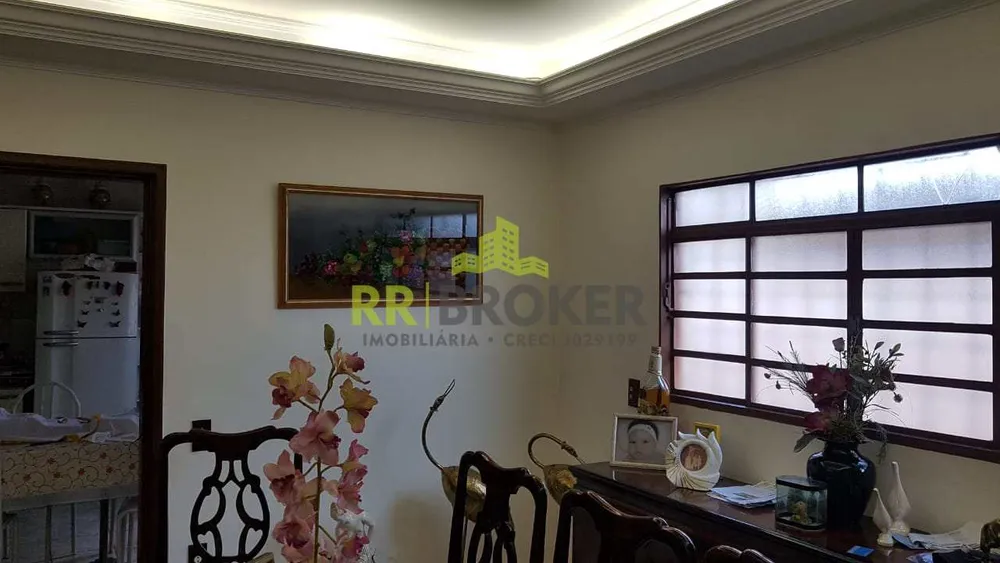 Casa, 3 quartos, 310 m² - Foto 6