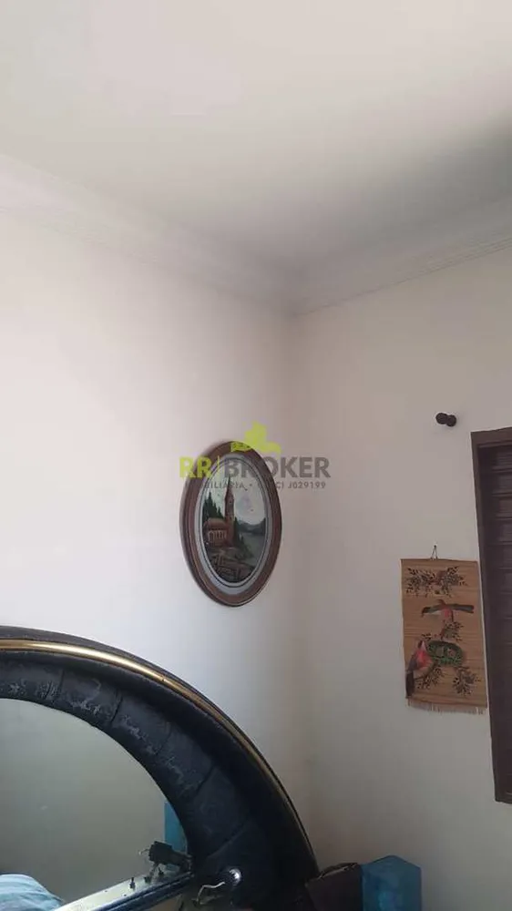 Casa, 3 quartos, 310 m² - Foto 3