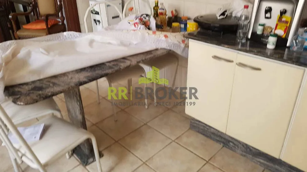 Casa, 3 quartos, 310 m² - Foto 7