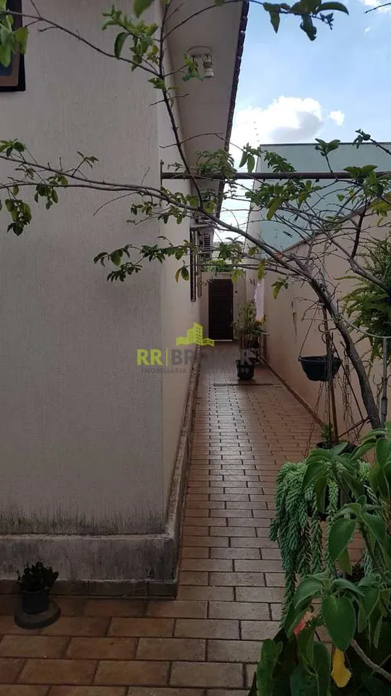 Casa, 3 quartos, 310 m² - Foto 4