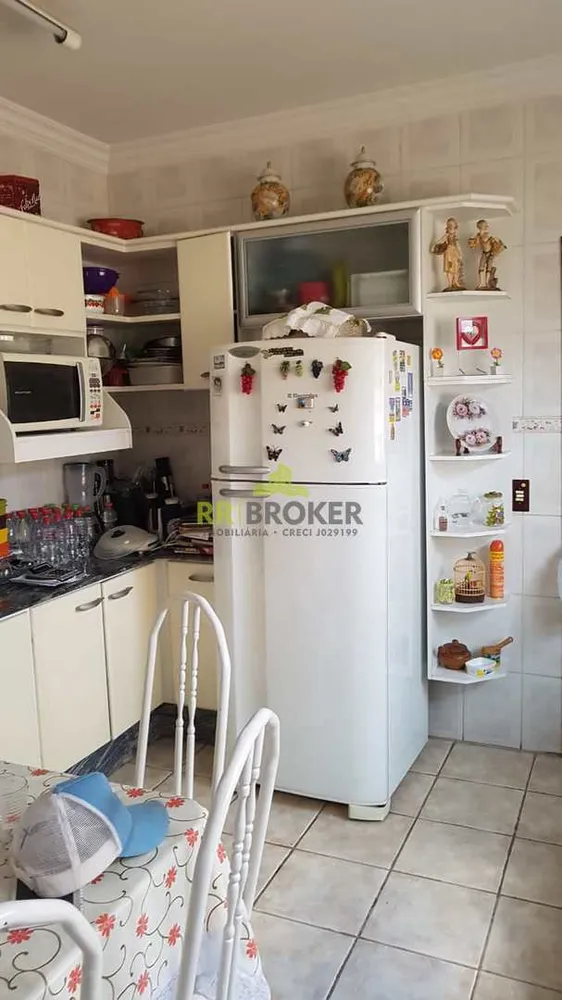 Casa, 3 quartos, 310 m² - Foto 3