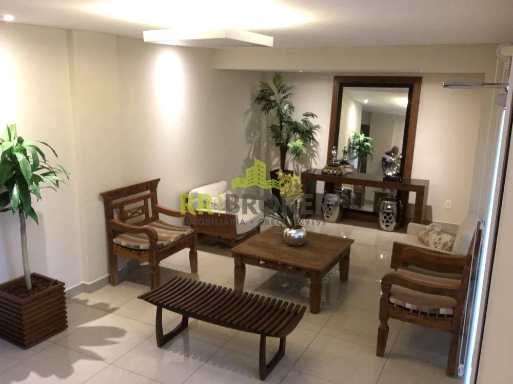 Apartamento, 3 quartos, 116 m² - Foto 15