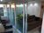 Apartamento, 3 quartos, 116 m² - Foto 2