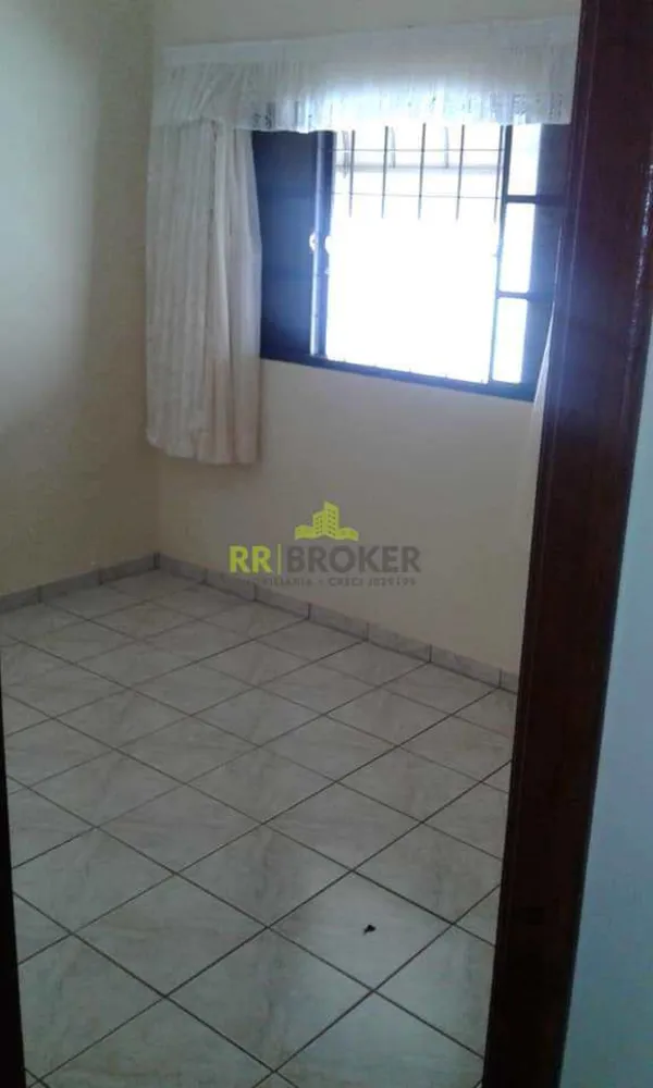 Casa, 3 quartos - Foto 14