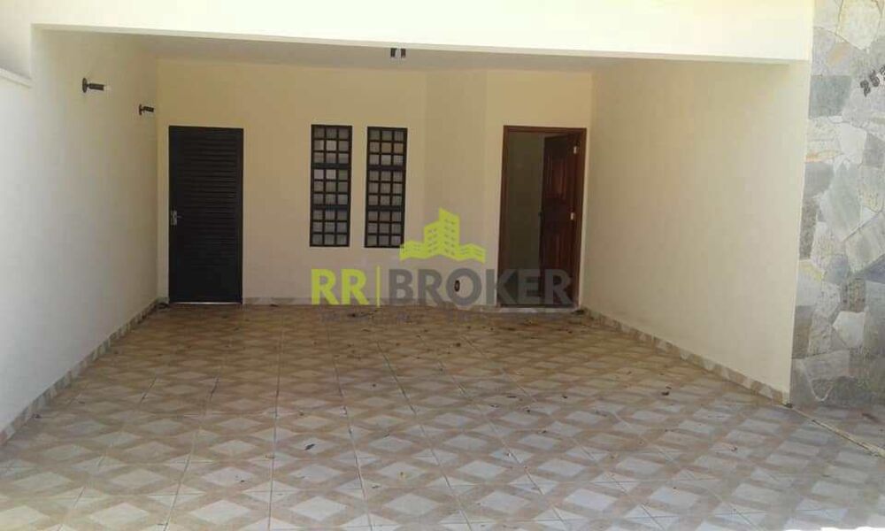 Casa, 3 quartos - Foto 8