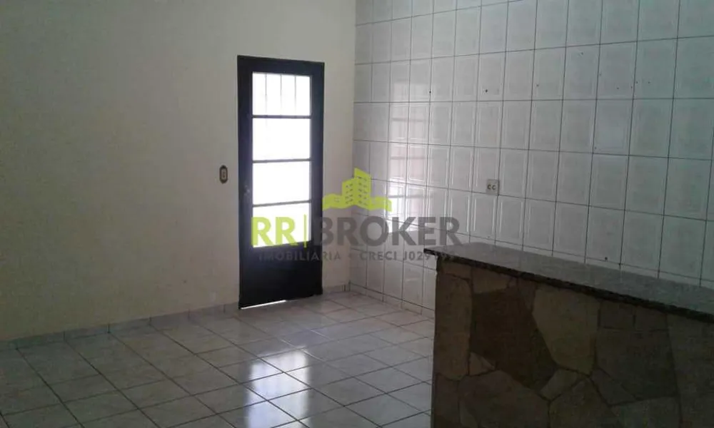 Casa, 3 quartos - Foto 15