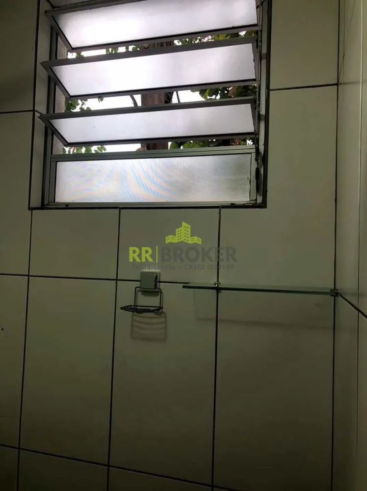 Apartamento, 2 quartos, 52 m² - Foto 13
