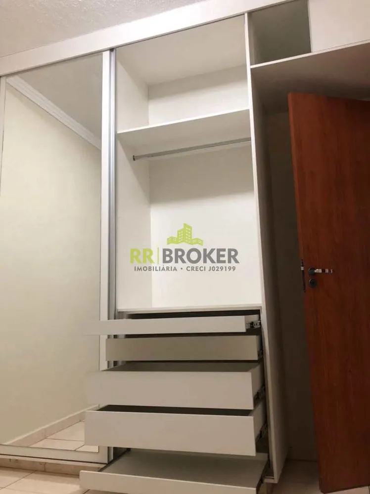 Apartamento, 2 quartos, 52 m² - Foto 14