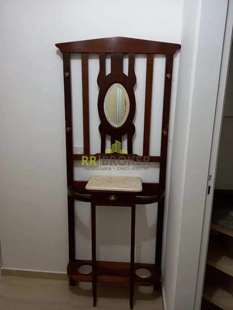 Apartamento, 1 quarto, 40 m² - Foto 10