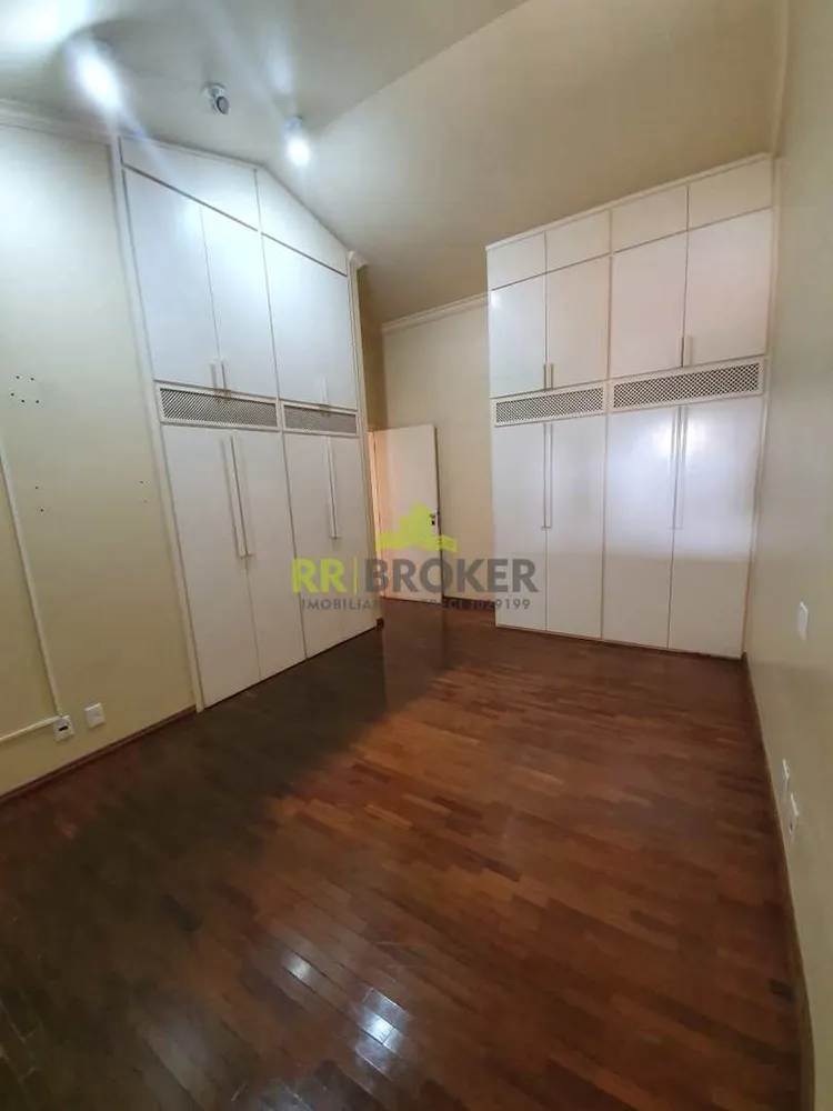 Casa, 4 quartos - Foto 3