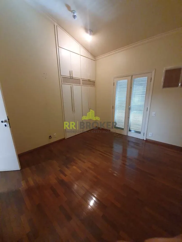 Casa, 4 quartos - Foto 12