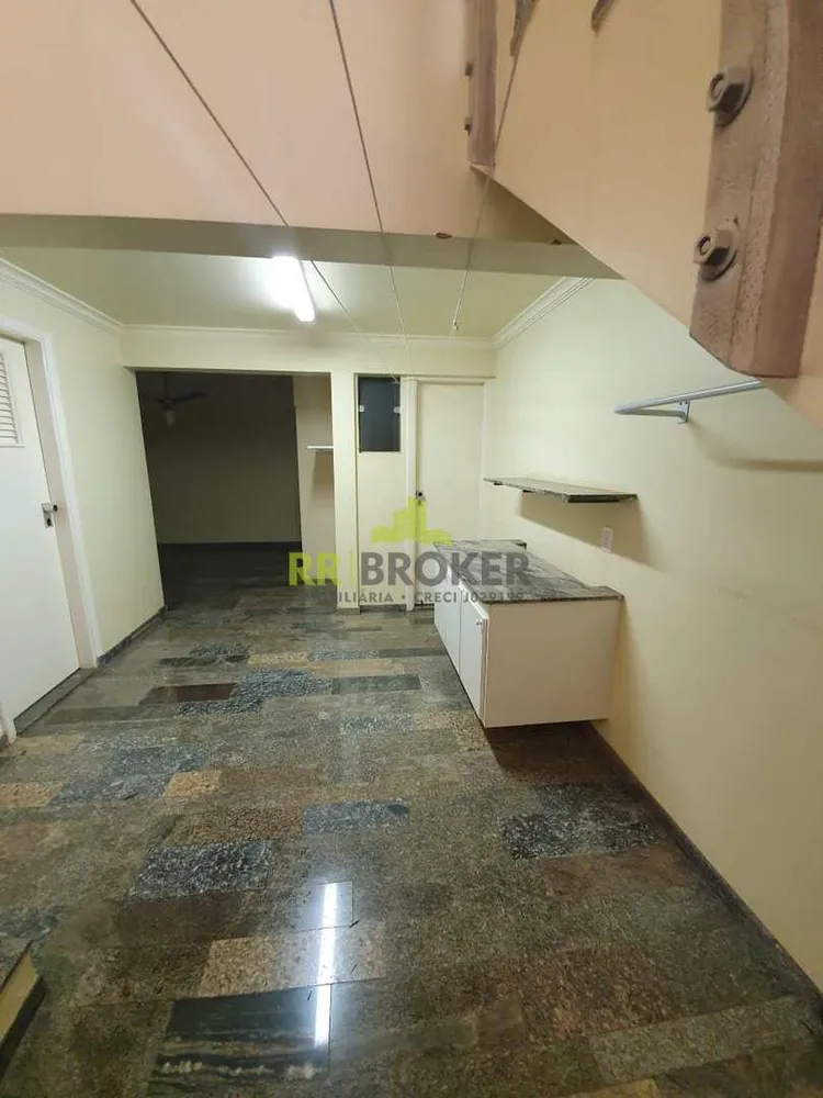 Casa, 4 quartos - Foto 6