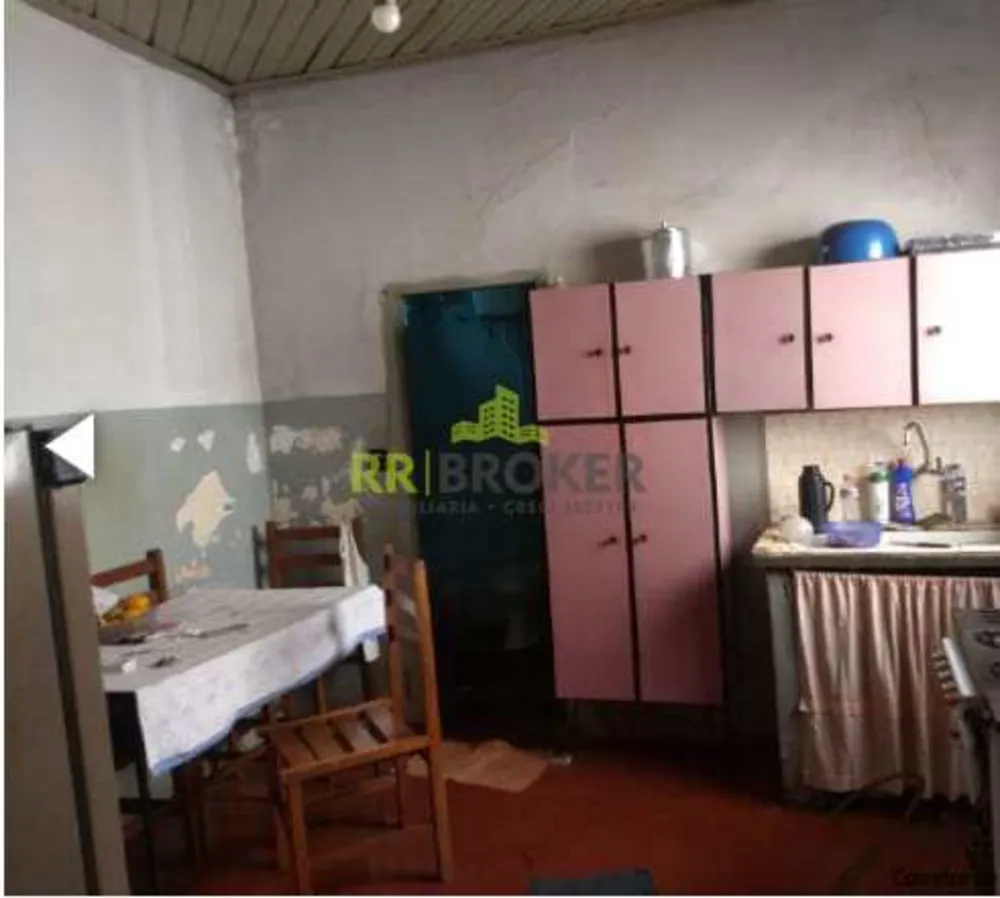 Casa, 178 m² - Foto 1