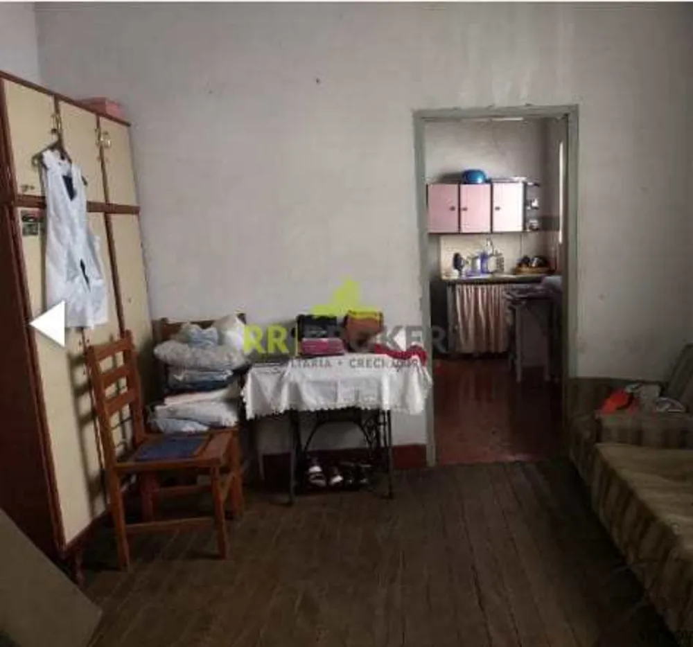 Casa, 178 m² - Foto 6