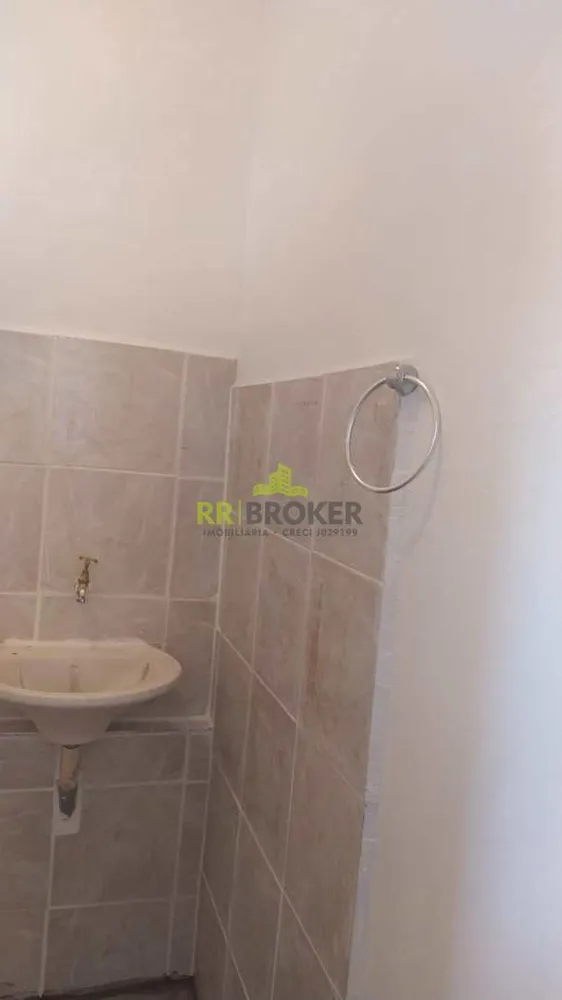 Casa, 178 m² - Foto 5