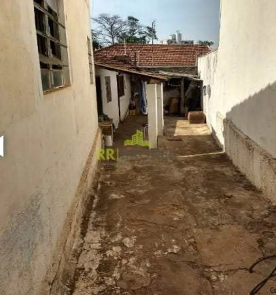 Casa, 178 m² - Foto 2