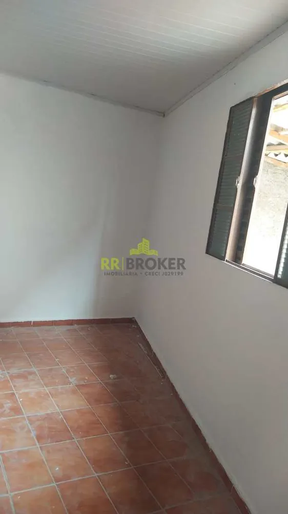 Casa, 178 m² - Foto 4