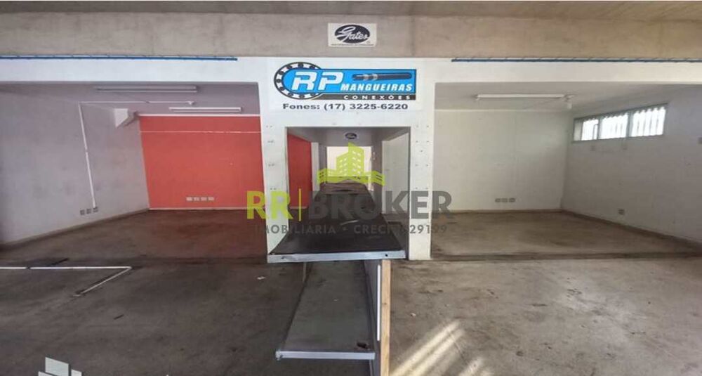 Sala-Conjunto - Foto 6