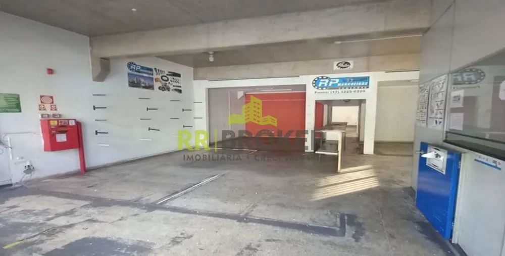 Sala-Conjunto - Foto 11