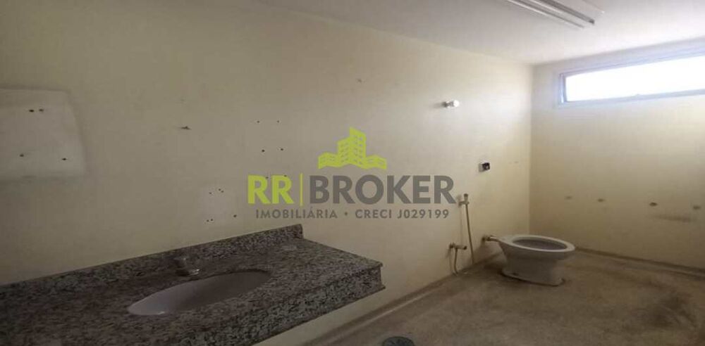 Sala-Conjunto - Foto 5