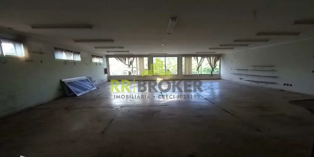 Sala-Conjunto - Foto 10