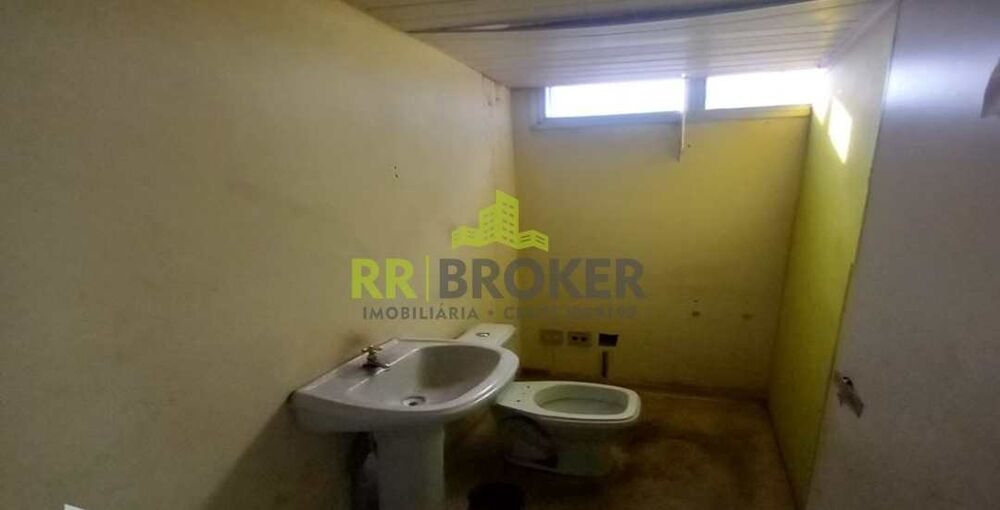 Sala-Conjunto - Foto 8