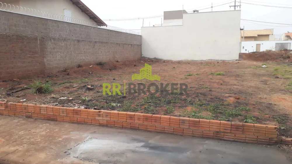 Terreno, 200 m² - Foto 6