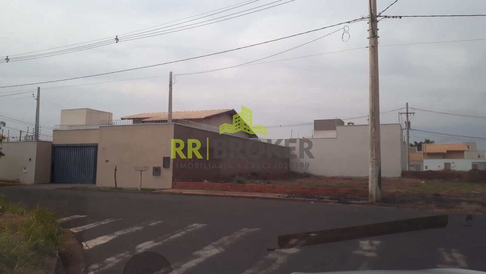 Terreno, 200 m² - Foto 2