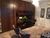 Casa, 3 quartos, 207 m² - Foto 1