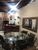 Casa, 3 quartos, 207 m² - Foto 5