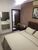 Casa, 3 quartos, 207 m² - Foto 8