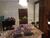 Casa, 3 quartos, 207 m² - Foto 2