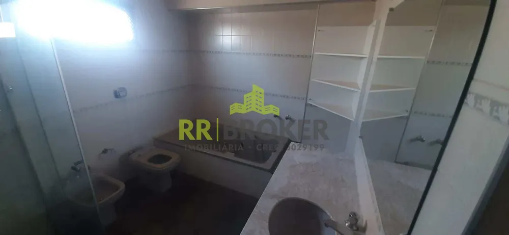 Apartamento, 4 quartos - Foto 17