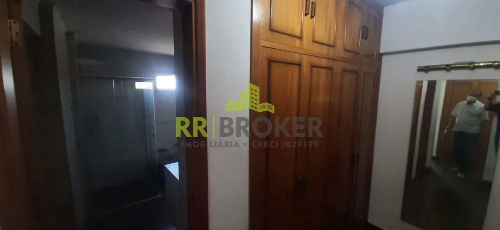 Apartamento, 4 quartos - Foto 16