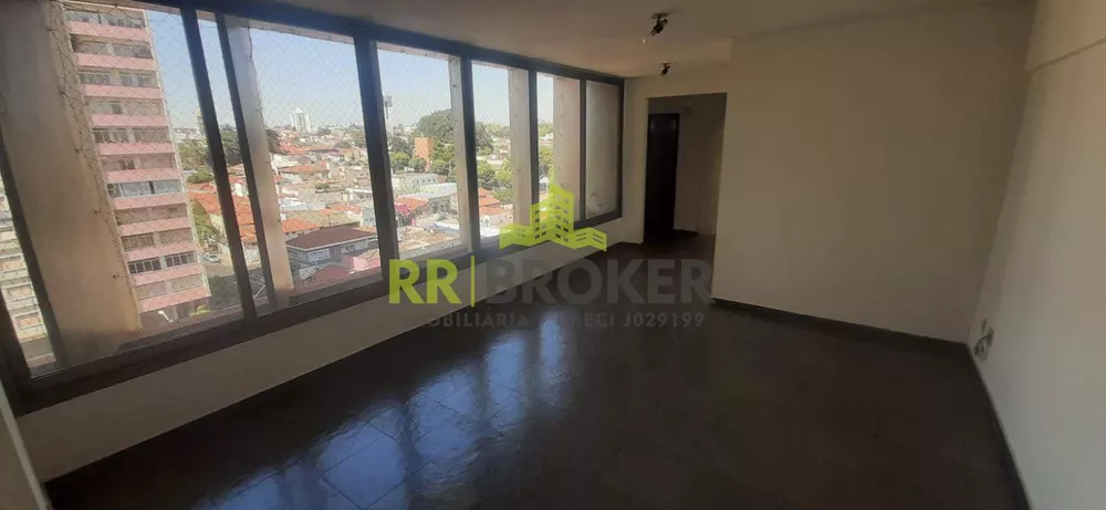 Apartamento à venda com 4 quartos, 300m² - Foto 8