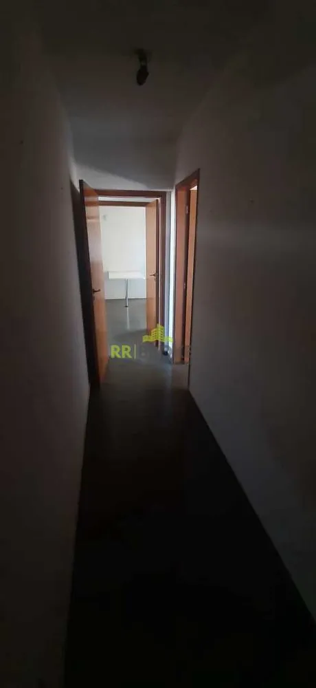 Apartamento, 4 quartos - Foto 15