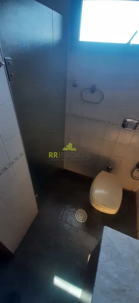 Apartamento, 4 quartos - Foto 18