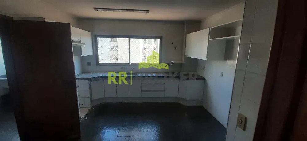 Apartamento, 4 quartos - Foto 22