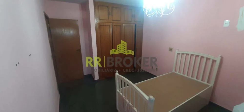 Apartamento, 4 quartos - Foto 14