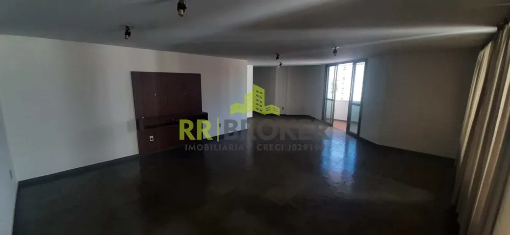 Apartamento, 4 quartos - Foto 24