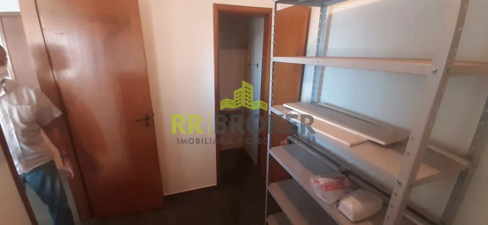 Apartamento, 4 quartos - Foto 20