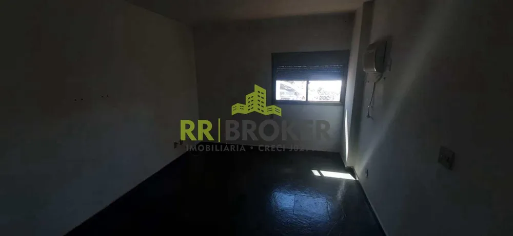 Apartamento, 4 quartos - Foto 19