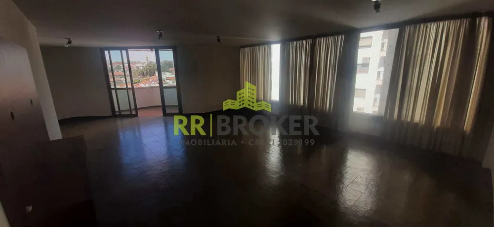 Apartamento, 4 quartos - Foto 23