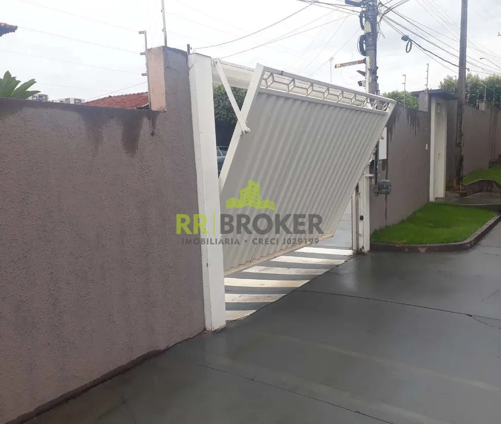 Sala-Conjunto, 33 m² - Foto 10