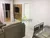 Flat/Apart Hotel, 1 quarto, 50 m² - Foto 2