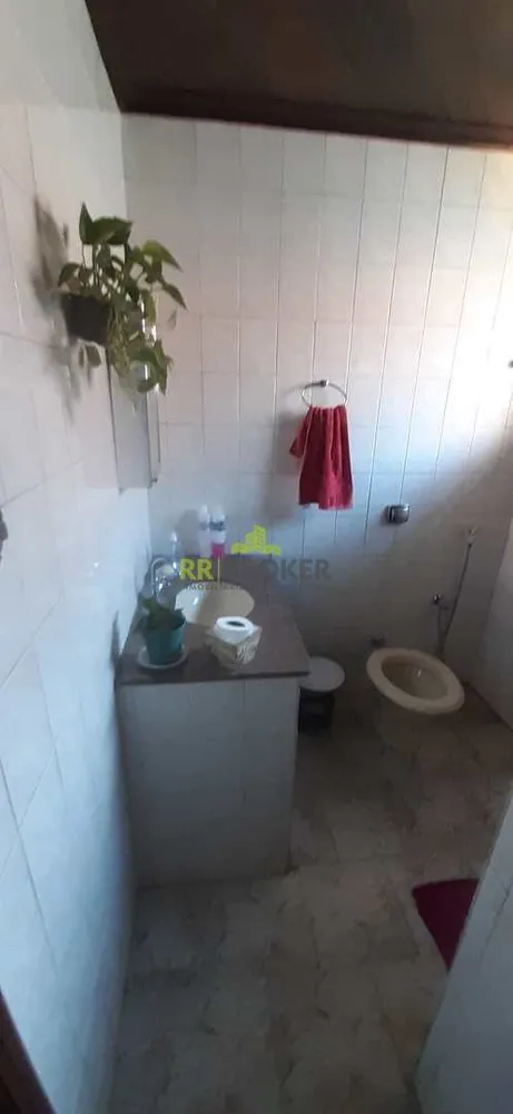 Casa, 2 quartos, 182 m² - Foto 13