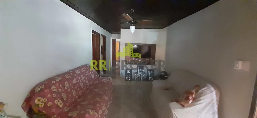 Casa, 2 quartos, 182 m² - Foto 9